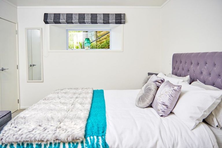 Photo of property in 17 Muriwai Drive, Whakatane, 3120