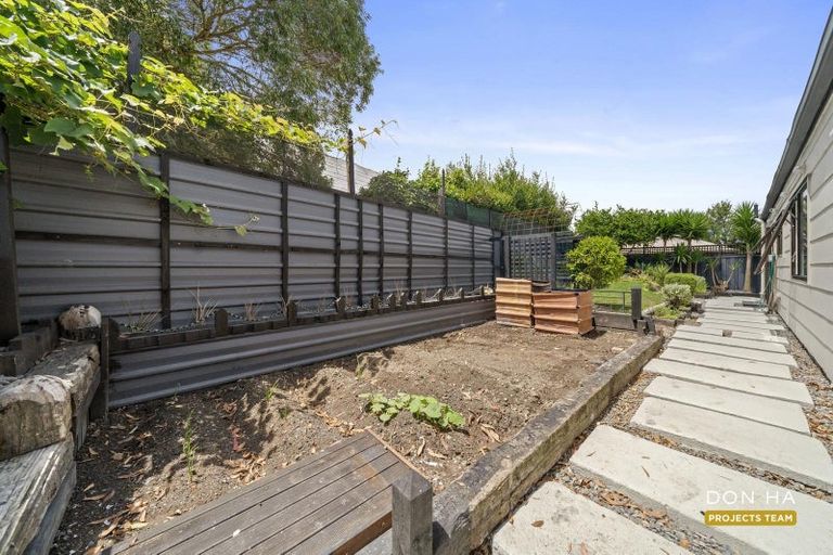 Photo of property in 6/52 Tironui Road, Takanini, 2112