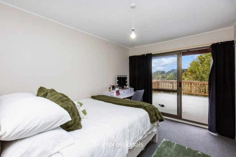 Photo of property in 8 Sunbrae Drive, Silverstream, Upper Hutt, 5019