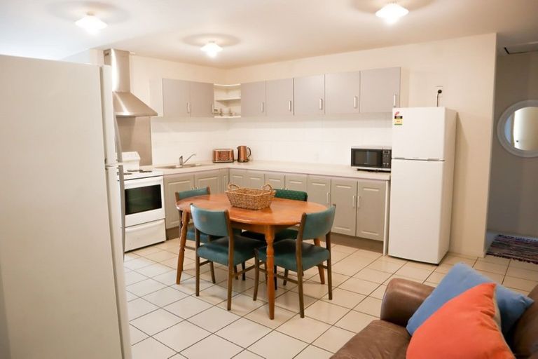 Photo of property in 158 Peverel Street, Riccarton, Christchurch, 8041