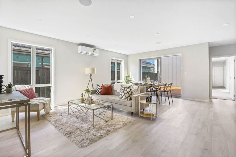 Photo of property in 26 Gosset Avenue, Chartwell, Hamilton, 3210