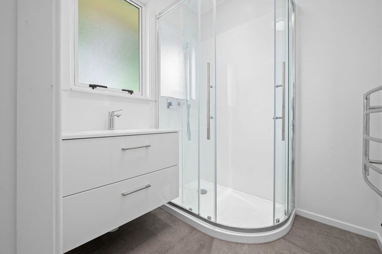 Photo of property in 36 Pollen Crescent, Melville, Hamilton, 3206