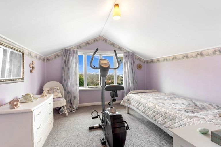 Photo of property in 44 College Street, College Estate, Whanganui, 4500