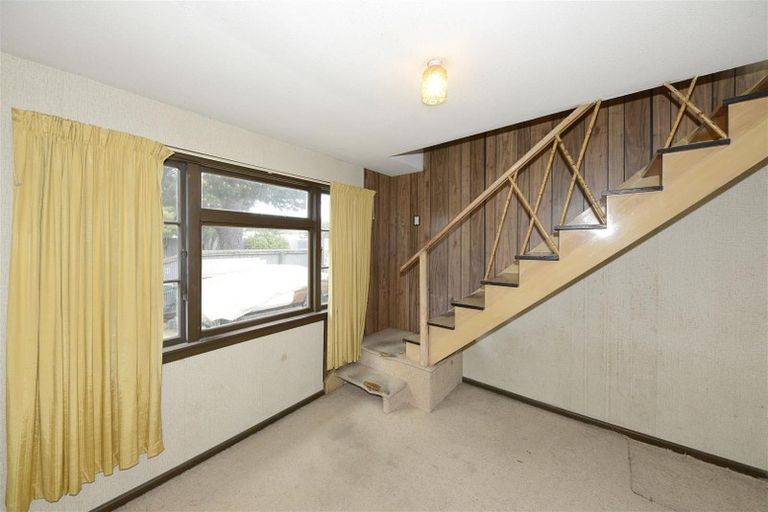 Photo of property in 8 Travis Road, Burwood, Christchurch, 8083