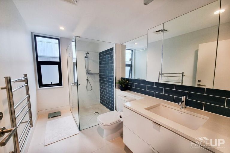 Photo of property in 6 Nevill Road, Hobsonville, Auckland, 0616