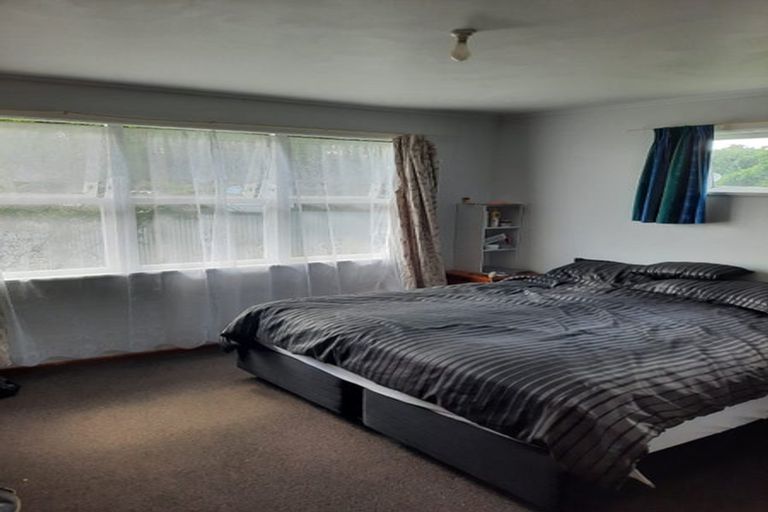 Photo of property in 65 Mcgarry Lane, Te Awamutu, 3800