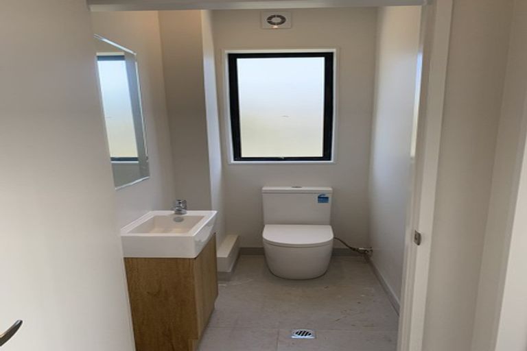 Photo of property in 69b Astley Avenue, New Lynn, Auckland, 0600