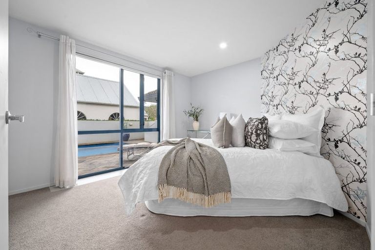 Photo of property in 33 Munro Place, Flagstaff, Hamilton, 3210