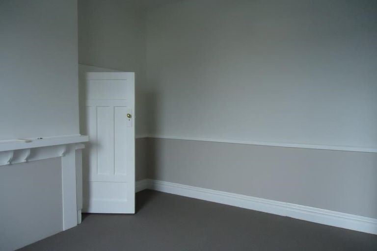 Photo of property in 2/41 Montreal Street, Sydenham, Christchurch, 8023