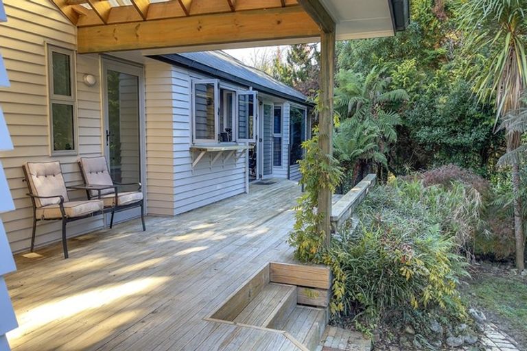 Photo of property in 9 Junction Street, Putaruru, 3411