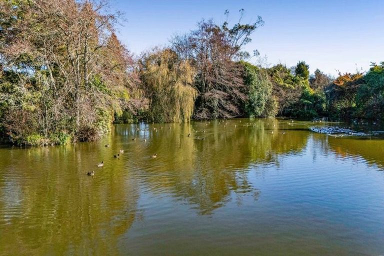 Photo of property in 53 Warwick Road, Stratford, 4332