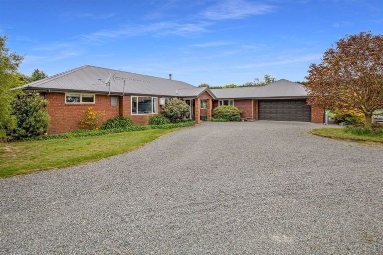 Photo of property in 2/351 Lincoln Rolleston Road, Rolleston, 7615