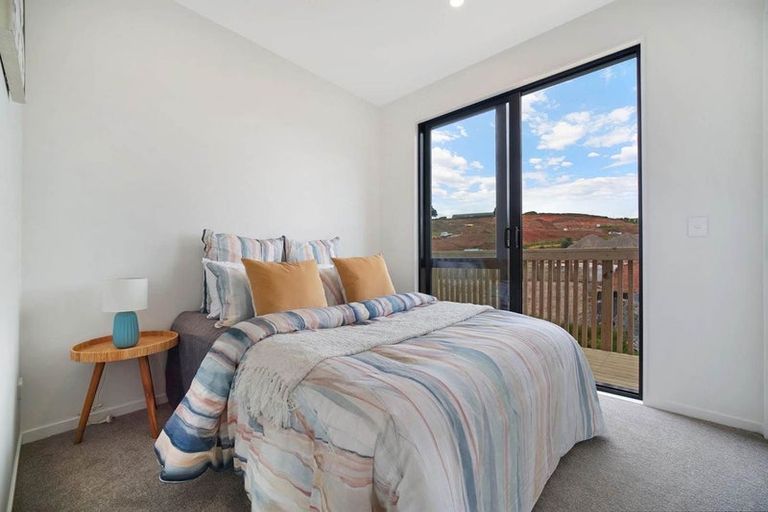 Photo of property in 45 Aituaa Road, Pukekohe, 2120