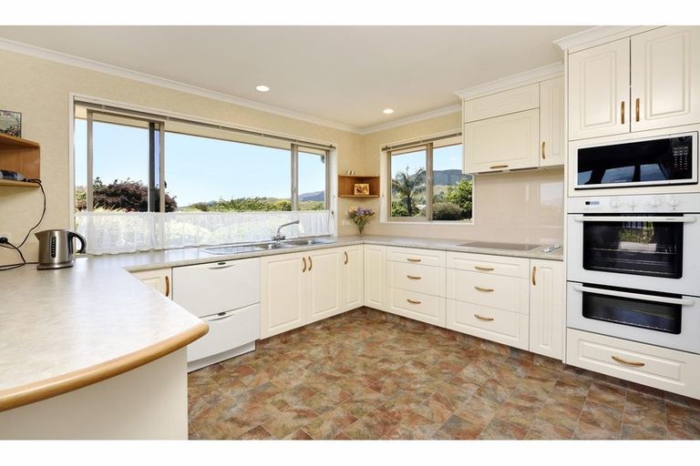 Photo of property in 6 Highfield Grove, Richmond, 7020