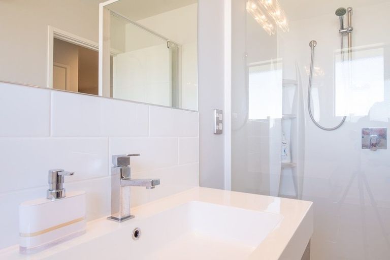 Photo of property in 90 Ledbury Drive, Rolleston, 7615