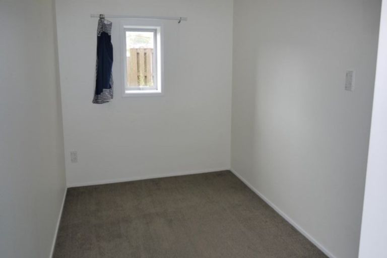 Photo of property in 45 Stanaway Street, Hillcrest, Auckland, 0627