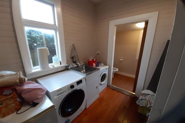 Photo of property in 91 Mandeville Street, Riccarton, Christchurch, 8011