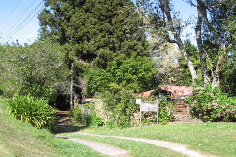 Photo of property in 74b Te Akau Road, Okere Falls, Rotorua, 3074