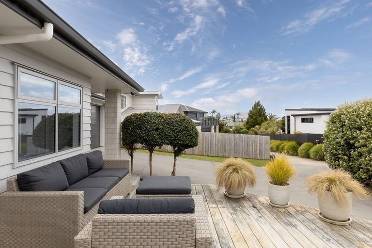 Photo of property in 8c Tinopai Drive, Omokoroa, 3114