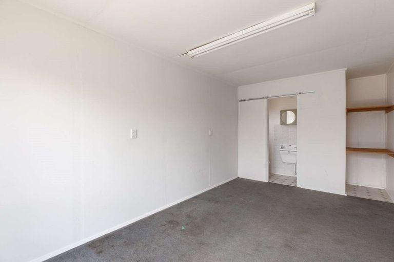 Photo of property in 1 James Bright Lane, Waiuku, 2123