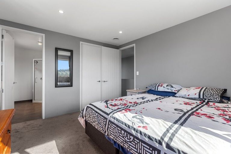 Photo of property in 10 Elena Place, Welcome Bay, Tauranga, 3112