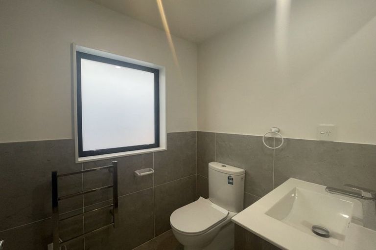 Photo of property in 6 Softwood Avenue, Takanini, 2110