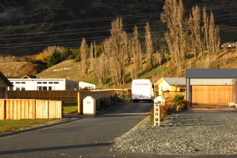 Photo of property in 48 Howards Drive, Lake Hayes, Queenstown, 9304