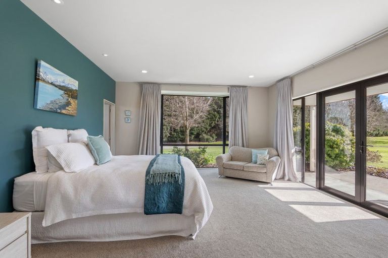 Photo of property in 1/480 Hamptons Road, Rolleston, Christchurch, 7676