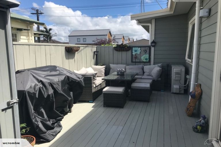 Photo of property in 21b Lyon Street, Frankton, Hamilton, 3204