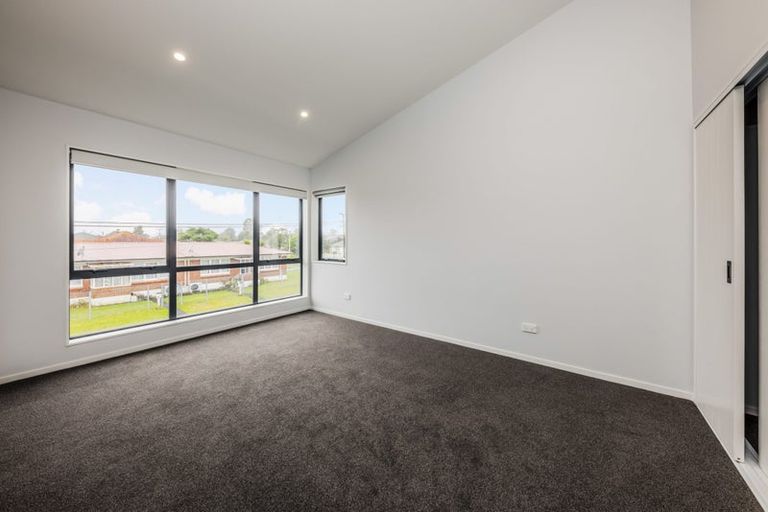 Photo of property in 1/7 Caspar Road, Papatoetoe, Auckland, 2025