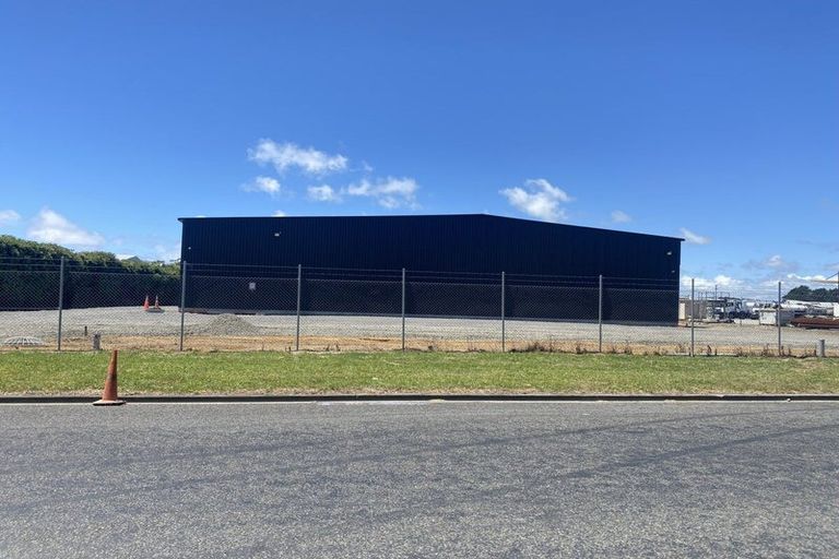 Photo of property in 19 Hudson Road, Warkworth, 0984