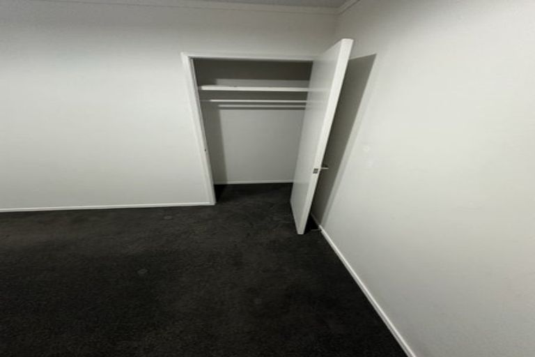 Photo of property in 22 Penton Road, Stanmore Bay, Whangaparaoa, 0932