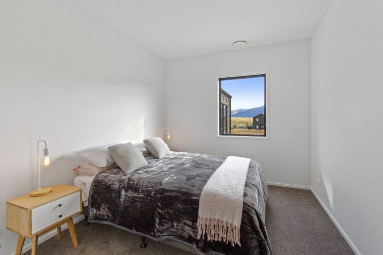 Photo of property in 9 Mcadam Drive, Jacks Point, Queenstown, 9371