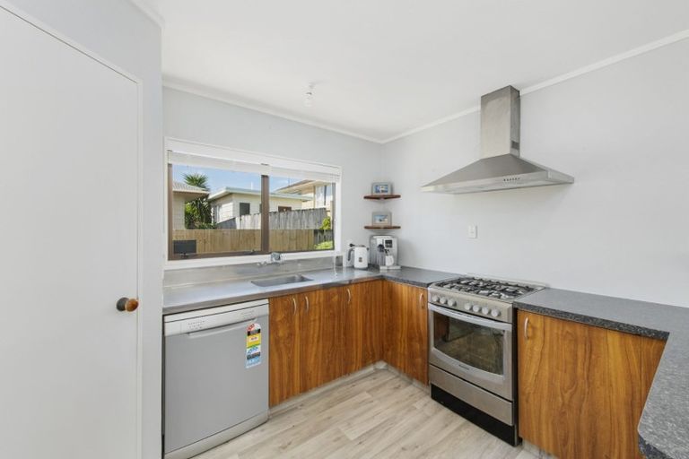 Photo of property in 103b Sherwood Street, Bellevue, Tauranga, 3110