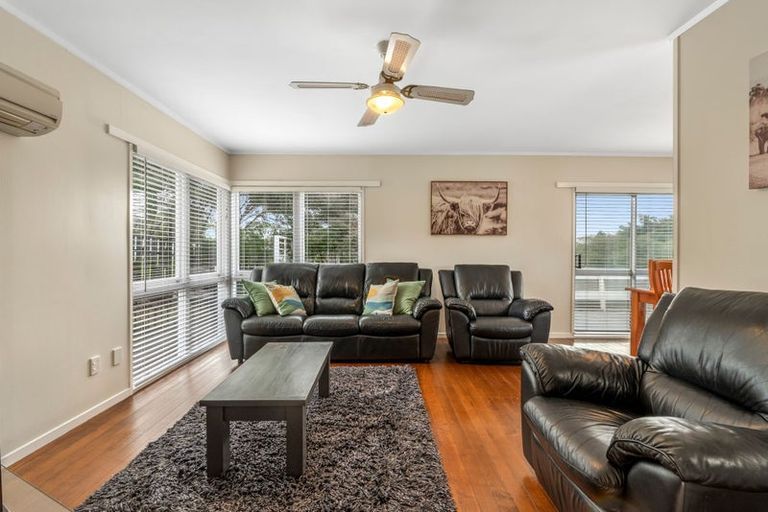 Photo of property in 13 Cheviot Street, Woodhill, Whangarei, 0110