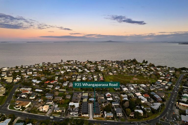 Photo of property in 935 Whangaparaoa Road, Manly, Whangaparaoa, 0930