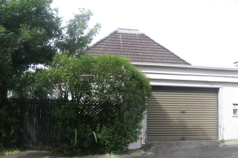 Photo of property in 71 Orangi Kaupapa Road, Northland, Wellington, 6012