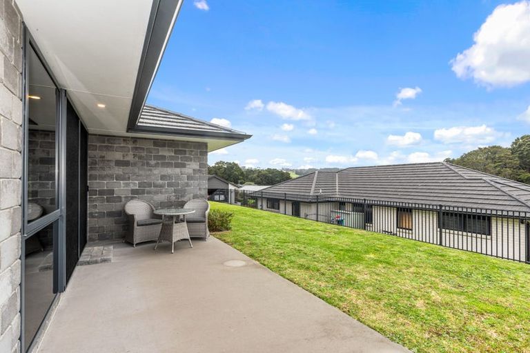Photo of property in 5 Kainui Heights, Te Kamo, Kamo, 0112