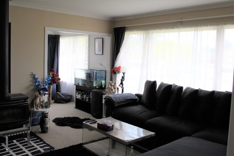 Photo of property in 40 Fergusson Street, Tokoroa, 3420