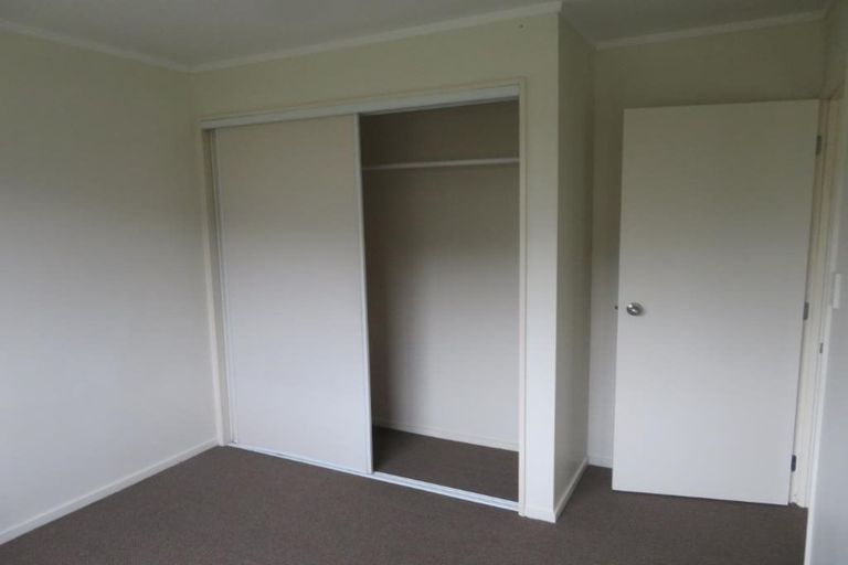 Photo of property in 11 Pateke Drive, Takanini, 2112