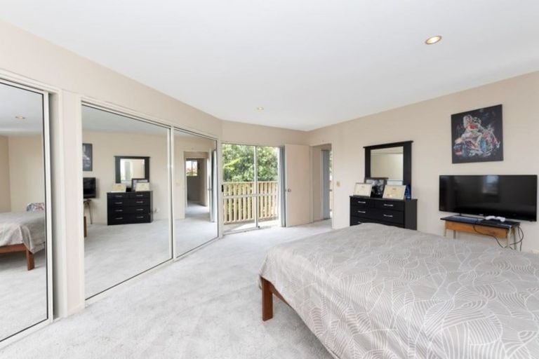Photo of property in 46 Hei Hei Road, Hei Hei, Christchurch, 8042