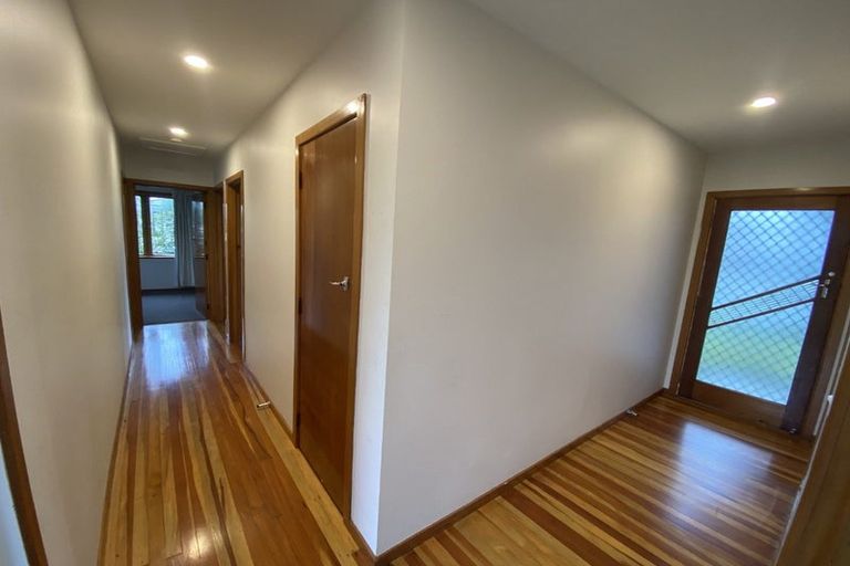 Photo of property in 17 Given Street, Havelock North, 4130