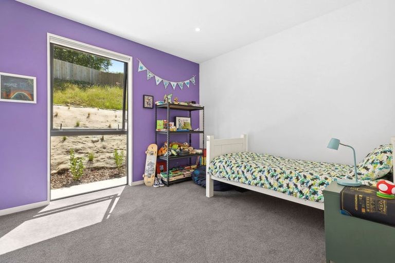Photo of property in Cemetery Road, Lake Hawea, 9382