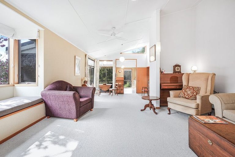 Photo of property in 42c Casey Avenue, Fairfield, Hamilton, 3214