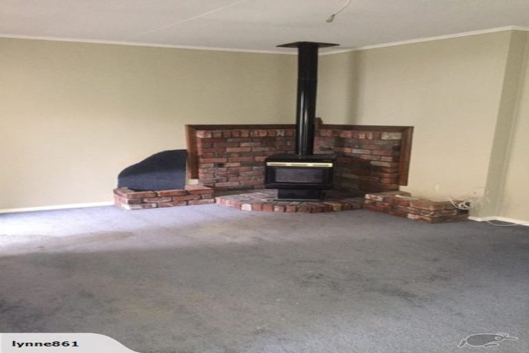 Photo of property in 18 Longfellow Street, Trentham, Upper Hutt, 5018