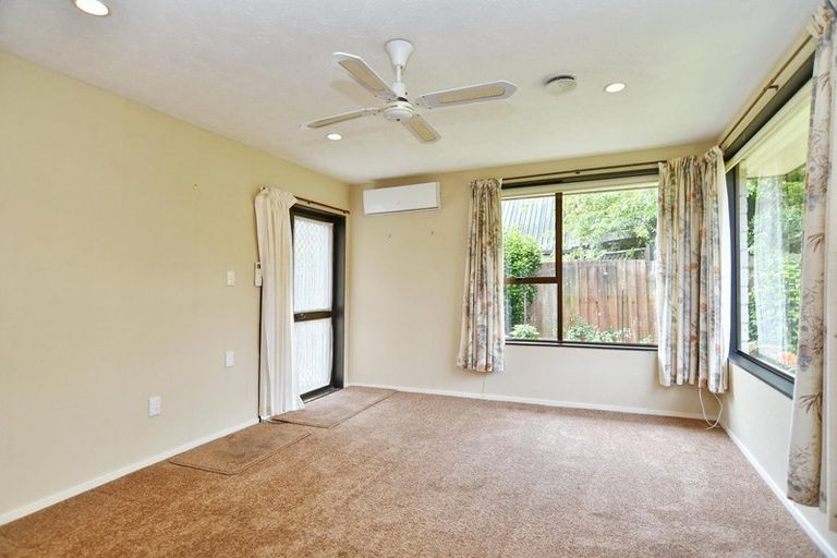 Photo of property in 39 Marlene Street, Casebrook, Christchurch, 8051
