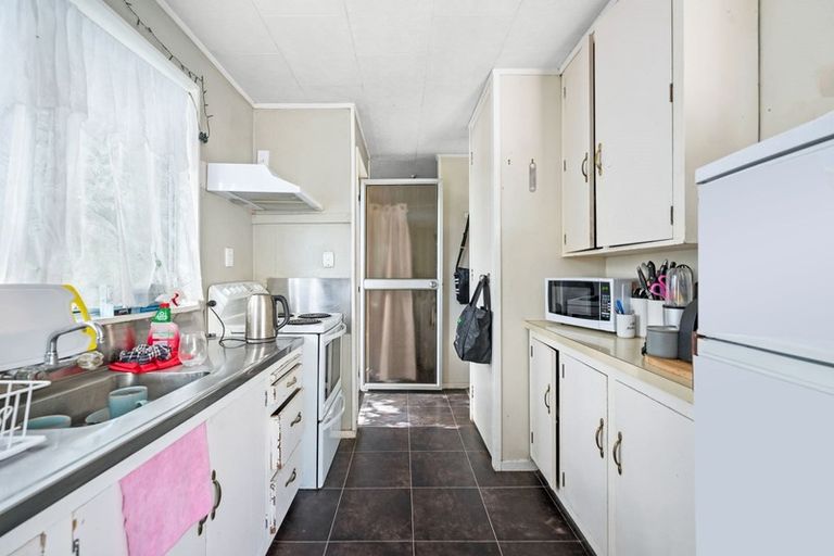 Photo of property in 50 Russell Road, Koutu, Rotorua, 3010