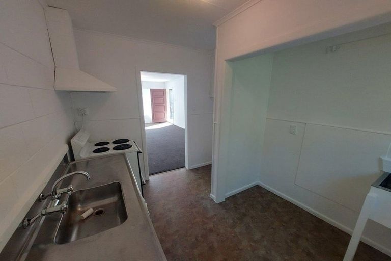 Photo of property in 869u6 Heaphy Terrace, Claudelands, Hamilton, 3214