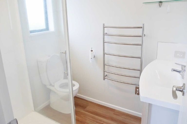 Photo of property in 3 Milano Lane, Wigram, Christchurch, 8025