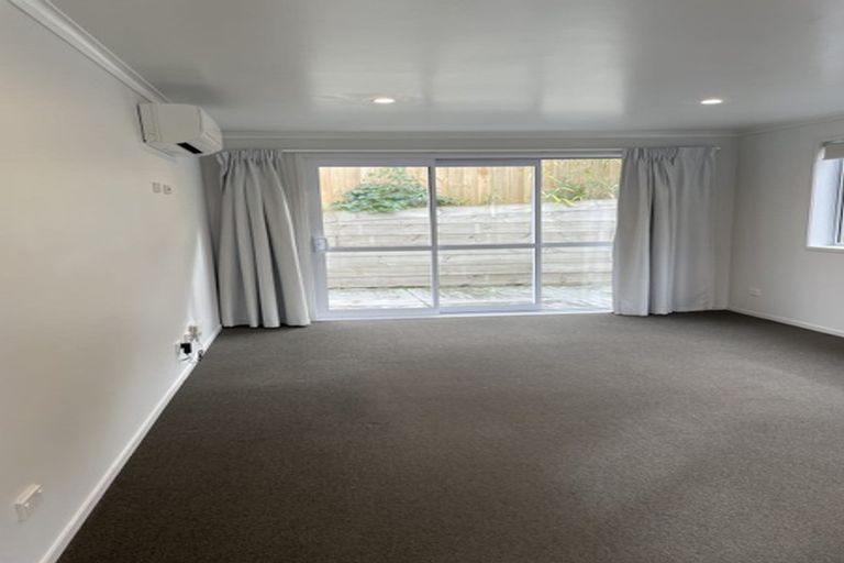 Photo of property in 19u1 Seddon Road, Frankton, Hamilton, 3204